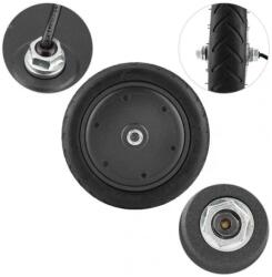 TMMP Motor complet trotineta electrica 350W, 36V , roata 8.5 inch (cu cauciuc + camera montate)