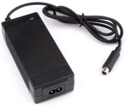 IPS Incarcator 42V 2A (2000 mAh) pentru bicicleta trotineta electrica Xiaomi M365 si Ninebot