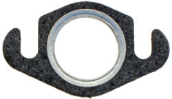 TMMP Garnitura esapament scuter Aprilia SR Scarabeo , RMS Italia, compatibilitate extinsa