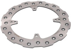 Ferodo Disc Frana Spate FERODO FMD0197MXR , Fix, 240 mm , HM CRE Enduro Supermoto