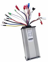 TMMP Controller scuter electric CityCoco 60V 2000W , unitate de control motor