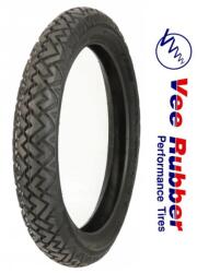 TMMP Cauciuc scuter moped 2.25, 16 , Vee Rubber (VRM 087)