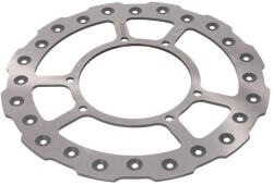 Ferodo Disc Frana Fata FERODO , Fix, 240 mm , Honda CR CRF Africa Twin (1995, 2017)