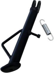 TMMP Cric scuter electric City Coco , lungime 20 cm (cu arc inclus)
