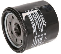 HifloFiltro Filtru Ulei HIFLO HF951 , Latime 64 mm, Diametru 65 mm , Honda FJS FSC NSS SH SW, T (250, 600cc)