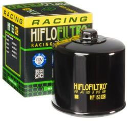 HifloFiltro Filtru de ulei HF153RC Race