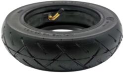 IPS Set Cauciuc + Camera Trotineta Scuter 8A 1 2A 2 (50, 134) , ventil auto drept