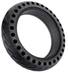 IPS Anvelopa 8.5 inch plina cu perforatii