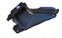 Hyundai Légbeömlő csatorna Jobb Hyundai Tucson IV Lift Oe 86544-N7GA0