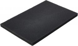 TMMP Burete filtru aer scuter universal , foaie 30 A 45 A 1 cm