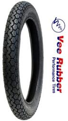 TMMP Cauciuc scuter moped 3.00, 16 , Vee Rubber (VRM 015)