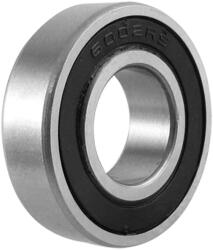 IPS Rulment 6001Z pentru roata spate trotineta electrica Xiaomi M365 Essential 1S Pro Pro 2 , 12A 28A 8 mm