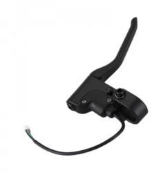 IPS Maneta frana pentru trotineta electrica Xiaomi modele tip Xiaomi , negru