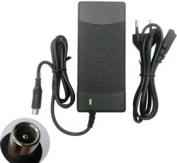 IPS Incarcator trotineta electrica 42V 2A, compatibil Xiaomi M365