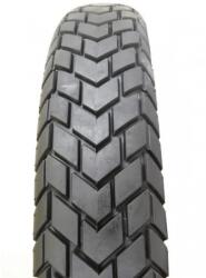 TMMP Cauciuc scuter 120 90, 10