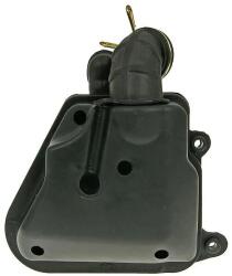 TMMP Filtru Aer Scuter Yamaha Jog , Minarelli Orizontal (Negru)