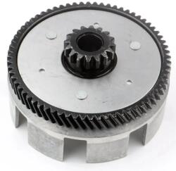 TMMP Oala ambreiaj Yamaha YBR 125 , compatibila Beta 125RE, Yamaha XT125, Derbi Senda 4T