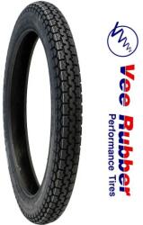 TMMP Cauciuc scuter moped 2.25, 19 , Vee Rubber (VRM 013)
