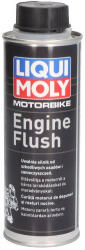 LIQUI MOLY Aditiv Curatare Motor LIQUI MOLY Motorbike Engine Flush , 0.25 L