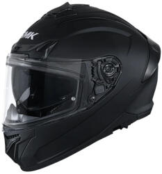 SMK Helmets Casca integrala SMK Typhoon , negru mat