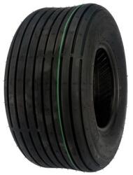 TMMP Cauciuc scuter electric CityCoco 225 55, 8 (18A 9.5, 8) , fata spate, universal