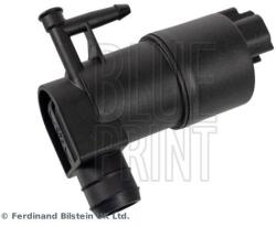 BLUE PRINT Pompa de apa, spalare parbriz BLUE PRINT ADBP030002 (ADBP030002)