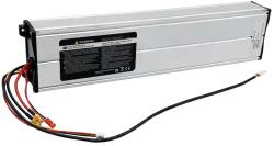 TMMP Baterie reincarcabila trotineta electrica 36V, 12Ah , Litiu, Ion
