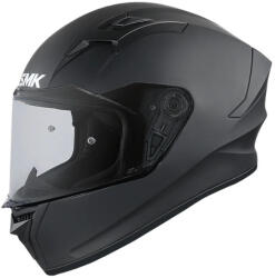 SMK Helmets Casca integrala SMK Stellar , matt negru