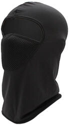 TMMP Cagula moto scuter universala , fibra sintetica, cu plasa respirabila