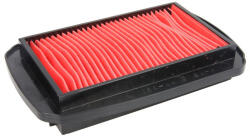 HifloFiltro Filtru aer Hiflofiltro , element filtrant compatibil Yamaha MT WR YZF YZF, R125 (1990, 2019)