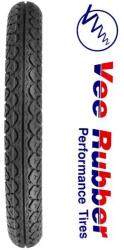 TMMP Cauciuc scuter moped 3.50, 16 , Vee Rubber (VRM 159)