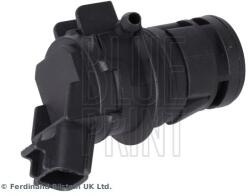 BLUE PRINT Pompa de apa, spalare parbriz BLUE PRINT ADT30305 (ADT30305) - fixbox