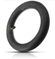 TMMP Camera trotineta electrica 10 A 2 inch , valva cotita, compatibila Xiaomi si alte modele 10,