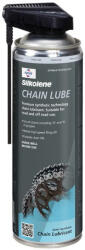 FUCHS Lubrifiant lant SILKOLENE CHAINLUBE , aerosol 0, 5 L