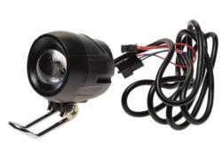 TMMP Far trotineta electrica Kugoo M4 , lumina fata puternica si compatibilitate perfecta