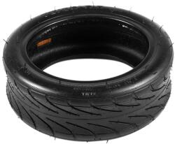 IPS Anvelopa 10A 2.7, 6.5 pentru trotineta electrica , cauciuc 10 inch, negru