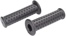RMS Mansoane Ghidon RMS Domino , 22 mm , 118 mm , Negru , Strada