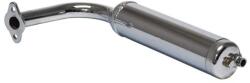 TMMP Esapament kit motor bicicleta