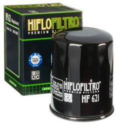 HifloFiltro Filtru de ulei HF621