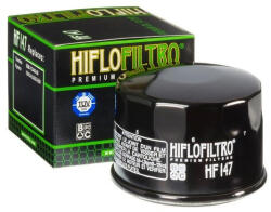 HifloFiltro Filtru de ulei HF147