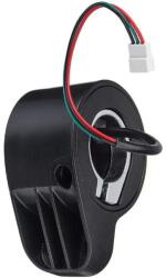 IPS Maneta acceleratie pentru trotineta electrica Xiaomi M365 Pro