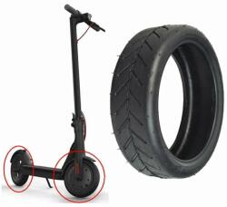 TMMP Cauciuc trotineta electrica 8.5 inch , compatibil Xiaomi M365 si modele similare