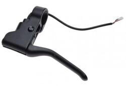 TMMP Maneta frana trotineta electrica , compatibila Xiaomi M365