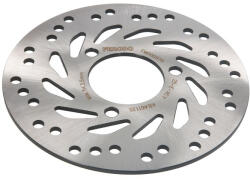 Ferodo Disc Frana Fata FERODO FMD0097R , Fix, 190 mm , Performanta Off, Road