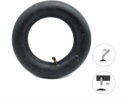 IPS Camera de aer 10A 3.0 255A 80 80 65, 6.5