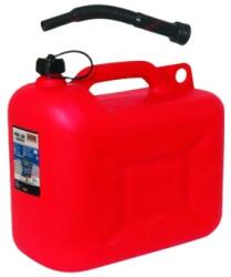 TMMP Canistra plastic simpla 5 L