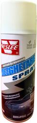 Veslee Spray Veslee Dezghetare Parbriz, Degivrant Instant cu actiune rapida 450ml Premium