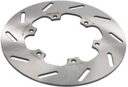 Ferodo Disc Frana Fata FERODO FMD0043R , Fix, 220 mm , Piaggio Vespa Fly Hexagon Liberty Beverly