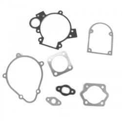 TMMP Set garnituri kit motor bicicleta 80cc