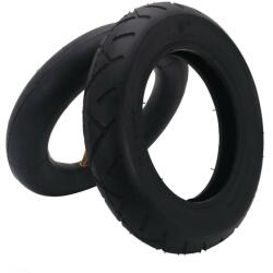 IPS Set Cauciuc + Camera Trotineta Scuter Electric 10A 2.125 , ventil auto